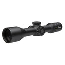 Sigsauer Whiskey6 3-18X44 mm FFP Hunting Riflescope