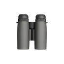Leupold BX4-Range HD Gen 2 TBR/W 10x42 Shadow Gray