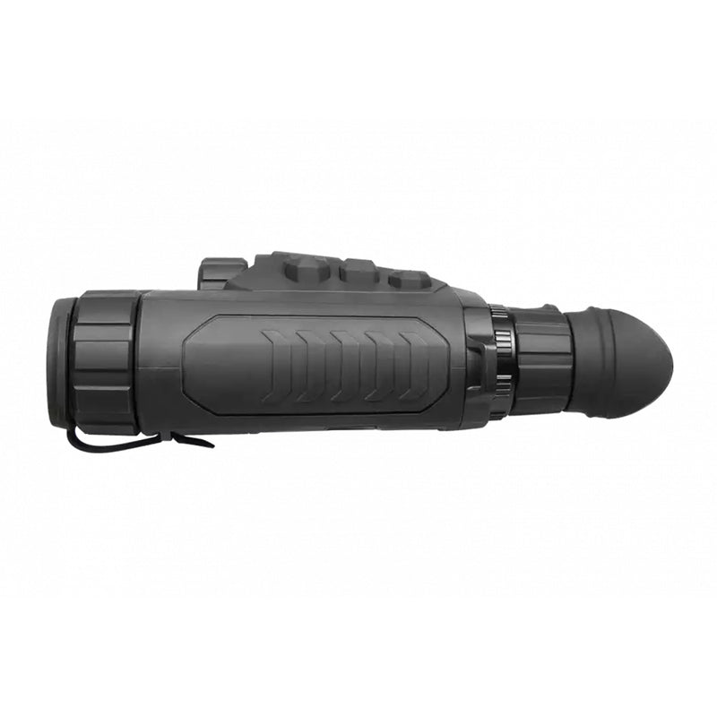 AGM ObservIR LRF 25-256 Thermal & Digital Day/Night Vision Binocular