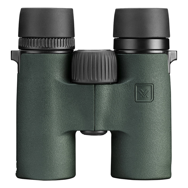 Vortex Bantam HD 6-5x32 Youth Binocular