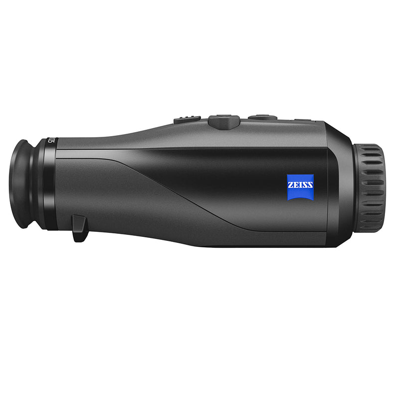 Zeiss DTI 1/25 Thermal Imaging Cameras-Optics Force