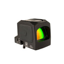 Trijicon RCR™ Red Dot Sight 3.25 MOA Red Dot