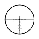 Meopta Optika5 2-10x42 PA - Z-Plus-Optics Force