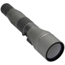 Leupold SX-5 Santiam HD 27-55x80 Spotting Scopes