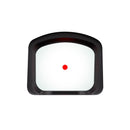 Sig Sauer ROMEO-X Premium Miniature Reflex Sight, 1x24mm, PRO Footprint
