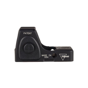 Trijicon RMR®cc Red Dot Sight