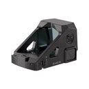 Sig Sauer Romeo-MDC Reflex Sight Compact Red Dot Black