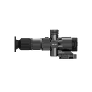 Infitac Thermal Rifle Sights 384x192 IOTS - IOL25