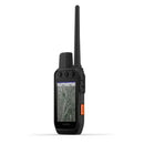 Garmin Alpha® 300i Handheld Dogs Tracking Device-Optics Force