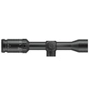 Zeiss V3 2.5-8x35 - 1-inch - Duplex Reticle (