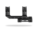 Swampfox Freedom 30mm Cantilever Mount