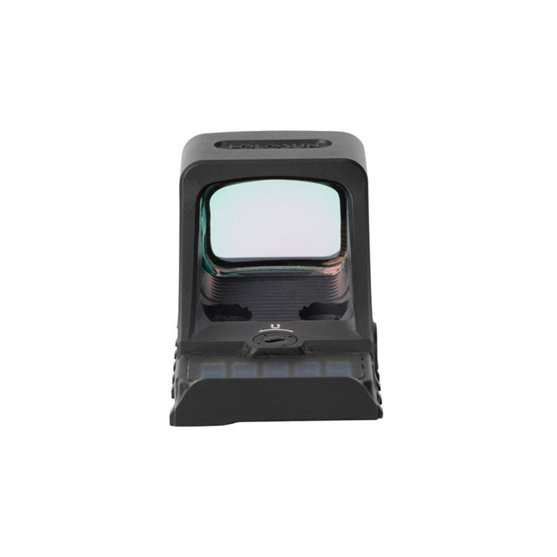 Holuson SCS-CZ P-10-GR Solar Charging Sight