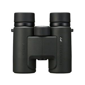 Nikon Prostaff P7 Long Eye Relief Non-Stick Coating Binocular-Optics Force,#Size_8x30