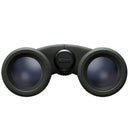 Nikon Prostaff P3 Lightweight, Comfortable Vibrant colors Long Eye Relief Binocular-Optics Force,