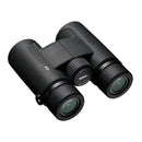 Nikon Prostaff P7 Long Eye Relief Non-Stick Coating Binocular-Optics Force,