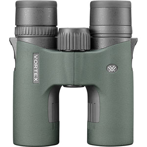 Vortex Razor UHD Ultra High Definition Optical Binocular-8x32-Optics Force