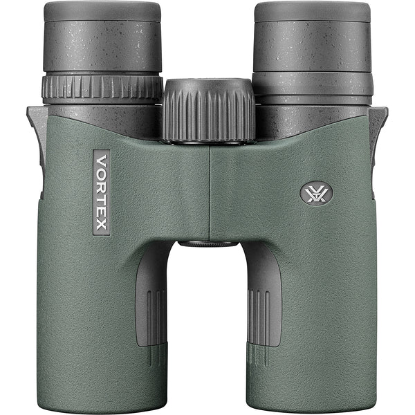 Vortex Razor UHD Ultra High Definition Optical Binocular-8x32-Optics Force