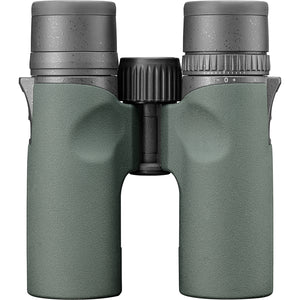 Vortex Razor UHD Ultra High Definition Optical Binocular-Optics Force