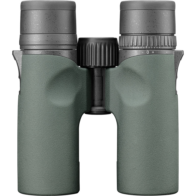 Vortex Razor UHD Ultra High Definition Optical Binocular-Optics Force