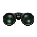 Nikon Prostaff P7 Long Eye Relief Non-Stick Coating Binocular-Optics Force,