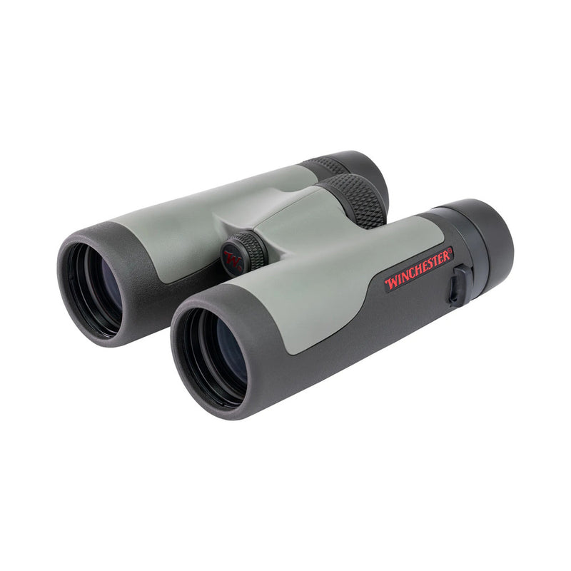 Winchester Supreme Binocular