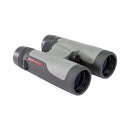 Winchester Supreme Binocular
