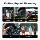 OSelect - TINY SHOWER