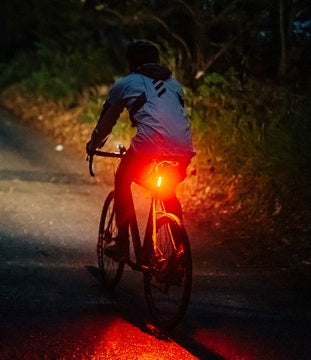 headlamps/bikelights