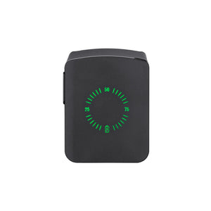 Osight X Charging Cover