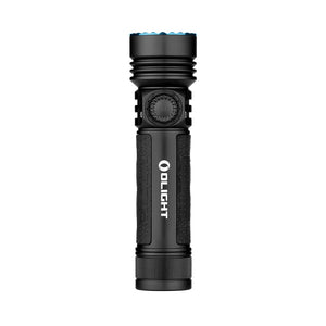 ,#Choose Color_Matte Black CW