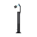 Olight Nightour LED Table Lamp-Optics Force