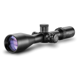 Hawke Vantage 30 WA IR SF Riflescope, IR SF 1/2 Mil Dot