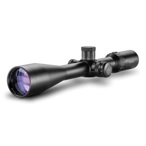 Hawke Vantage 30 WA IR SF Riflescope, IR SF 1/2 Mil Dot