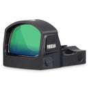 Viridian RFX15™ Green Dot Reflex Sight