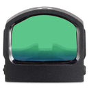 Viridian RFX15™ Green Dot Reflex Sight