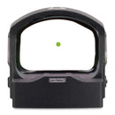 Viridian RFX15™ Green Dot Reflex Sight