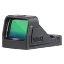 Viridian RFX11 1x16 mm x 22 mm 3 MOA Green Dot