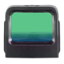 Viridian RFX11 1x16 mm x 22 mm 3 MOA Green Dot