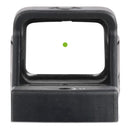 Viridian RFX11 1x16 mm x 22 mm 3 MOA Green Dot