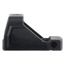 Viridian RFX11 1x16 mm x 22 mm 3 MOA Green Dot