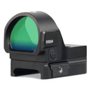 Viridian RFX35 Green Dot Reflex Sight