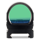 Viridian RFX35 Green Dot Reflex Sight