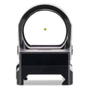 Viridian RFX35 Green Dot Reflex Sight