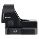 Viridian RFX35 Green Dot Reflex Sight