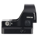Viridian RFX35 Green Dot Reflex Sight