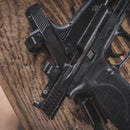 Viridian RFX35 Green Dot Reflex Sight