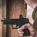 Viridian RFX35 Green Dot Reflex Sight