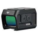 Viridian RFX45™ Enclosed Green Dot Reflex Sight