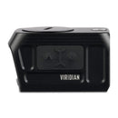 Viridian RFX45™ Enclosed Green Dot Reflex Sight