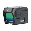 Viridian RFX44™ Compact Enclosed Emitter Green Dot Reflex Sight